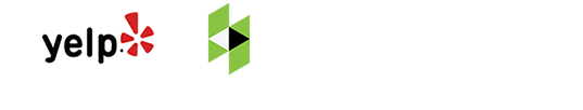 reputable attic insulation