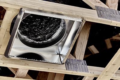 attic insulation services