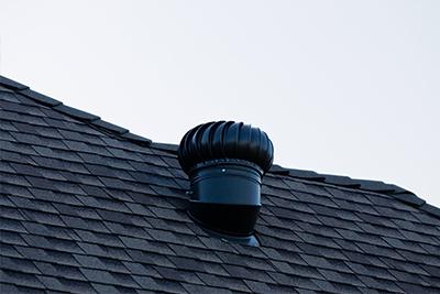 reputable attic insulation
