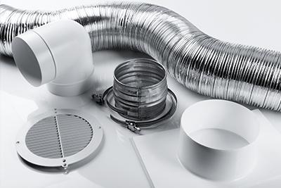 attic insulation services