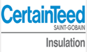 local attic insulation