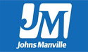 attic insulation specialist