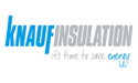 local attic insulation