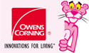 customized attic insulation